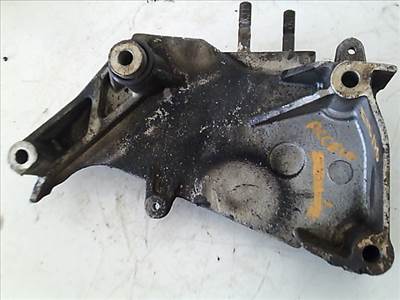 HYUNDAI ACCENT 00-03 Tartóbak