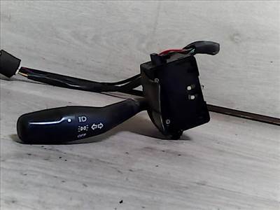 HYUNDAI ACCENT 97-00 Kormánykapcsoló bal irányjelző
