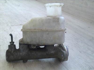 HYUNDAI Elantra 2001.01.01-2003.12.31 Főfékhenger