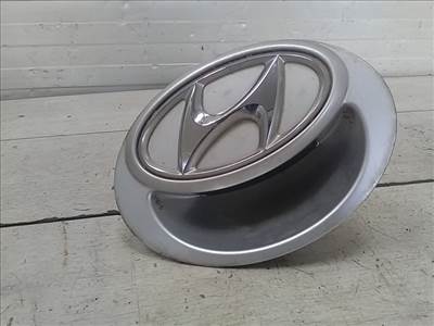 HYUNDAI I20 08.05-12.04 Csomagtérajtó kilincs