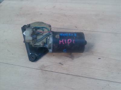 ISUZU MIDI Ablaktörlő motor első
