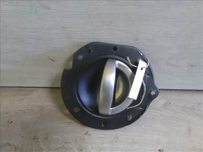 JEEP Cherokee (KJ) 2001.05.01-2007.12.31 Jobb első belső kilincs