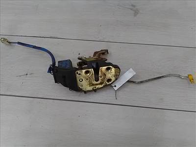 KIA CARNIVAL Jobb első ajtó zárszerkezet központizáras