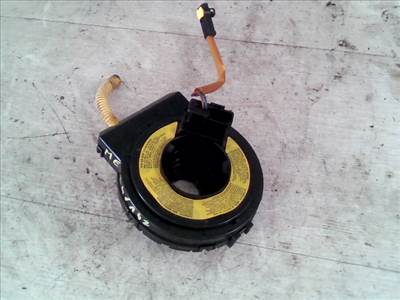 KIA CEED 2006.10-2009.07 Légzsák átvezető szalagkábel