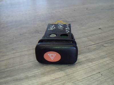 KIA CLARUS Elakadásjelző kapcsoló