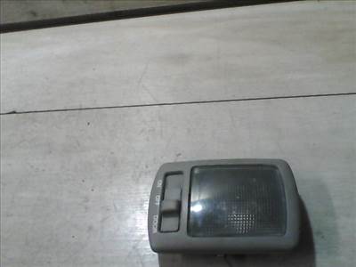 KIA K2500 Utastér világítás első