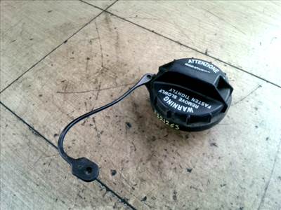KIA PICANTO Tanksapka