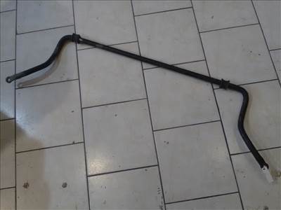 KIA PREGIO Első stabilizátor rúd
