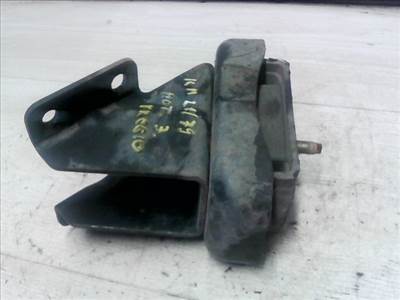 KIA PREGIO Motortartó gumibak jobb