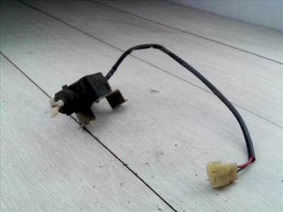 KIA PRIDE Bal hátsó ajtózár motor