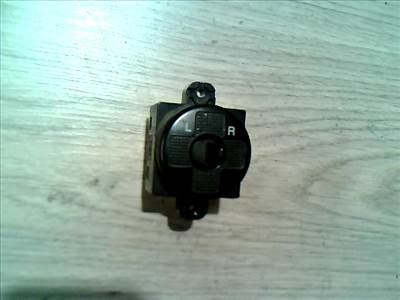 KIA RIO 2000.04-2005.06 Elektromos tükör állító kapcsoló