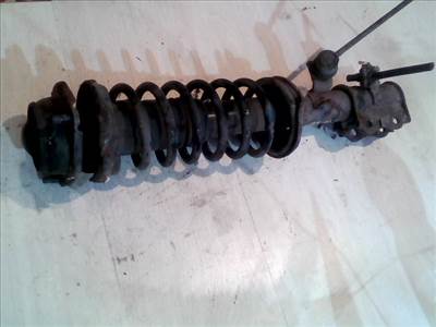 KIA RIO 2000.04-2005.06 Jobb első lengéscsillapító