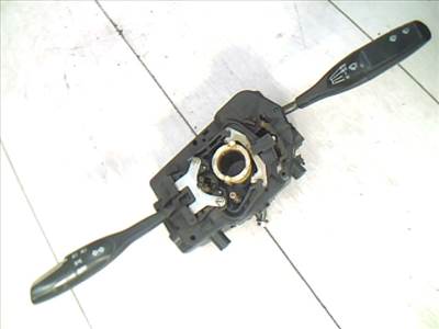 KIA SEPHIA Kormánykapcsoló komplett 