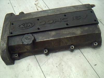 KIA SHUMA Szelepfedél