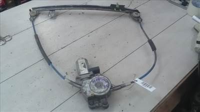 LANCIA Y   96- Bal első ablakemelő szerkezet elektromos