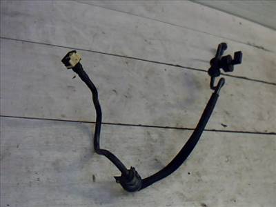 LANDROVER FREELANDER 2006-2014 Fékrásegítő cső