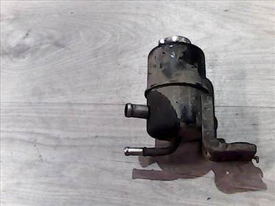 MAHINDRA S5 2007-2009 Szervóolaj tartály