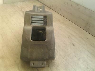 MARUTI 800 Sebességváltó boksz