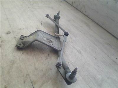 MAZDA 121 96- Ablaktörlő mechanika első