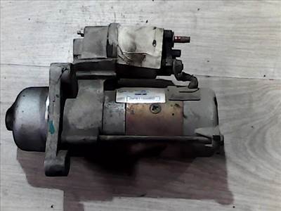 MAZDA 121 96- Önindító. benzines