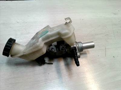 MAZDA 2 03.04-07.11 Főfékhenger