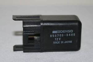 MAZDA 323 -94 RELÉ