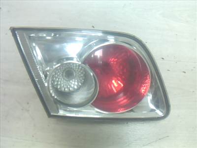 MAZDA 6 02-05 Bal belső hátsó lámpa