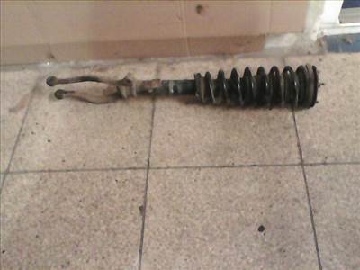 MAZDA 6 02-05 Bal első lengéscsillapító rugóval