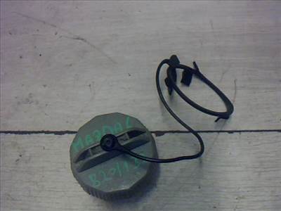 MAZDA 6 02-05 Tanksapka