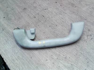 MAZDA 6 05-08 Jobb hátsó kapaszkodó 