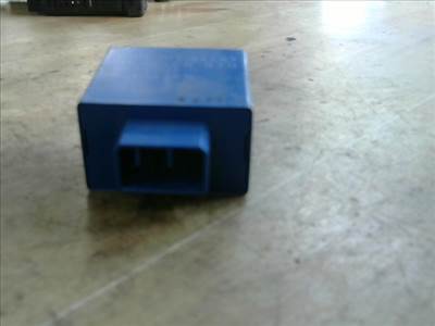 MAZDA 626 00.08-02.12 RELÉ