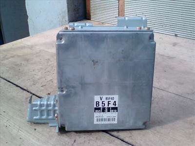 MAZDA Demio 2000- Motorvezérlő egység ECU PCM modul