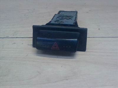 MAZDA MPV 99-05 Elakadásjelző kapcsoló