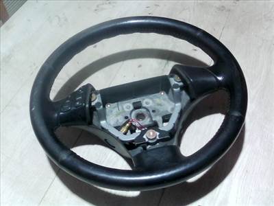 MAZDA MPV 99-05 Kormánykerék