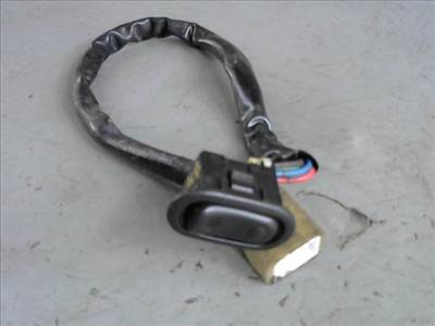 MAZDA XEDOS 6 92- Ablakemelő kapcsoló pozíció független