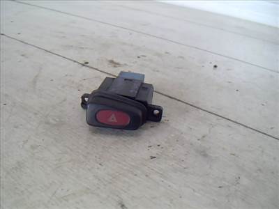 MAZDA XEDOS 6 92- ELAKADÁSJELZŐ KAPCSOLÓ