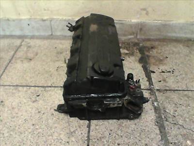 MERCEDES 124 Hengerfej. benzines