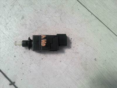 MERCEDES A W168 1997.10.01-2001.04.30 Féklámpa pedál kapcsoló