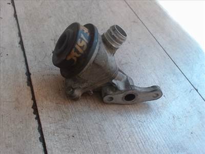MERCEDES A140 EGR AGR szelep