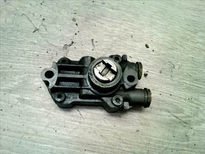 MERCEDES E (W210) 99.07.01-02.04.30 Üzemanyag szivattyú