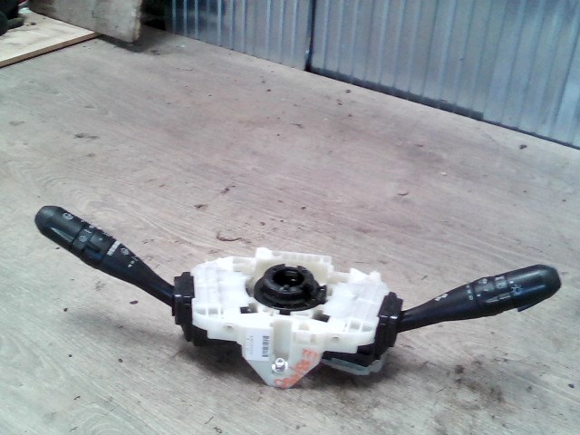 MITSUBISHI COLT 04.04-08.09 Kormánykapcsoló komplett  1. kép