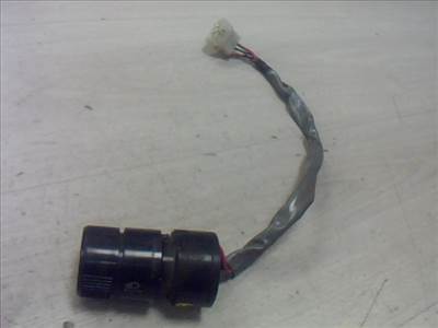 MITSUBISHI COLT 86-89 Világításkapcsoló