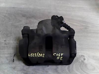 MITSUBISHI COLT 92-96 Bal első féknyereg munkahengerrel