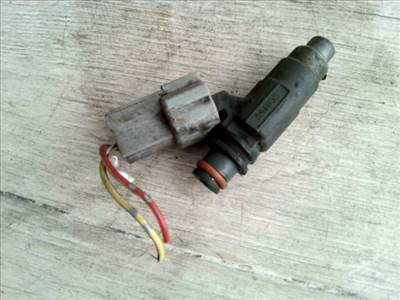 MITSUBISHI COLT 98-03 Injektor befecskendező hengerenkénti