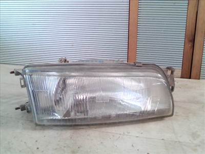 MITSUBISHI LANCER 91-96 Jobb első fényszóró