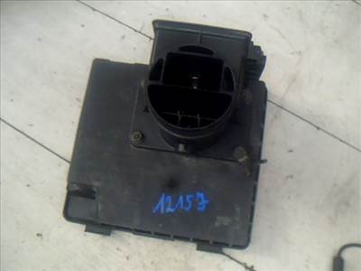 MITSUBISHI LANCER 98-01 Légtömegmérő 