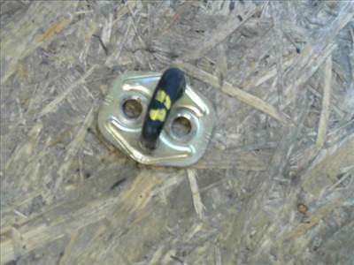 NISSAN ALMERA 03- ZÁRÜTKÖZŐ 