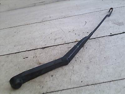 NISSAN MICRA K11 92.08-00.07 Ablaktörlő kar bal első