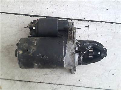 NISSAN MICRA K11 92.08-00.07 Önindító. benzines