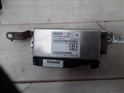 NISSAN PRIMERA P11 96.10-99.09 ABS vezérlő elektronika